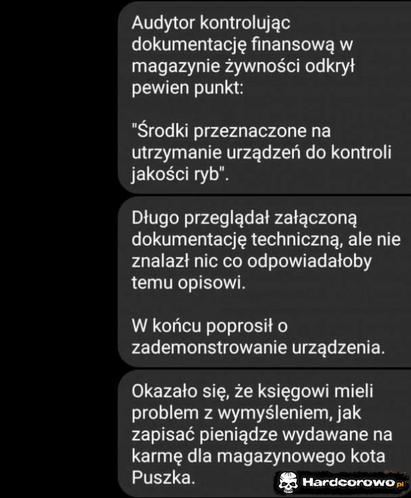  - 1