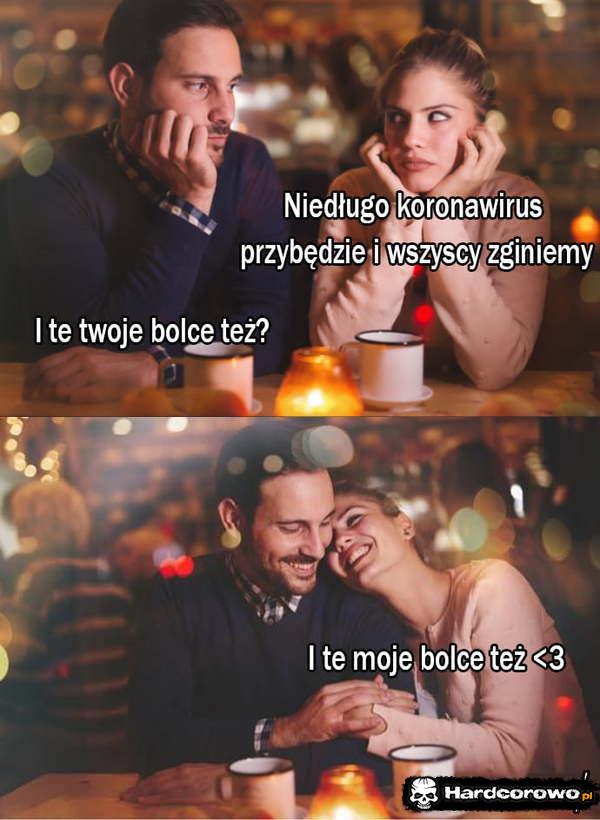  - 1