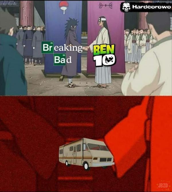  - 1