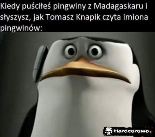  - 1