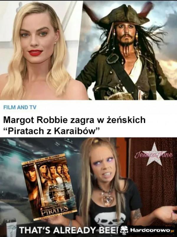  - 1