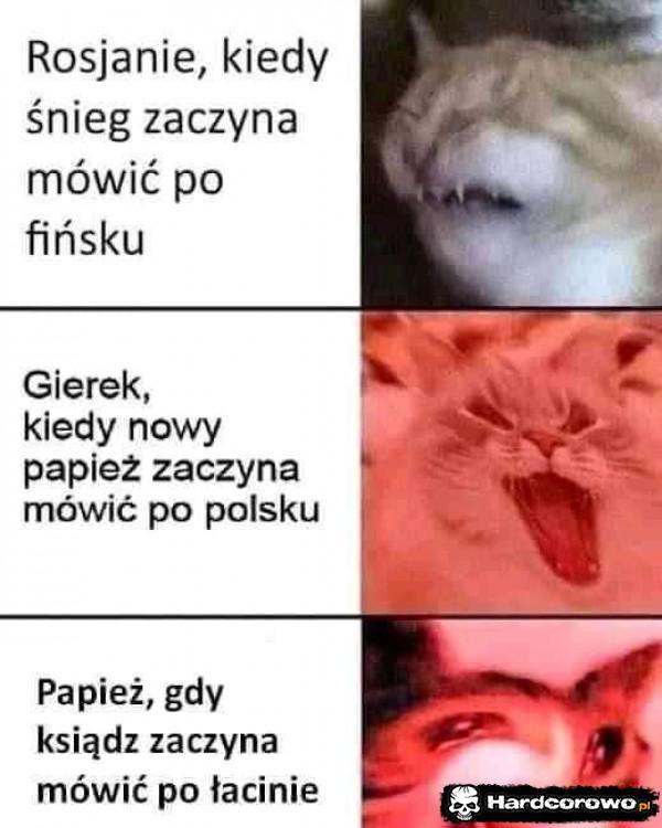  - 1