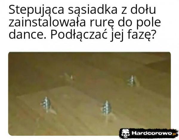  - 1
