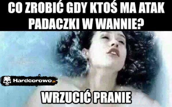  - 1