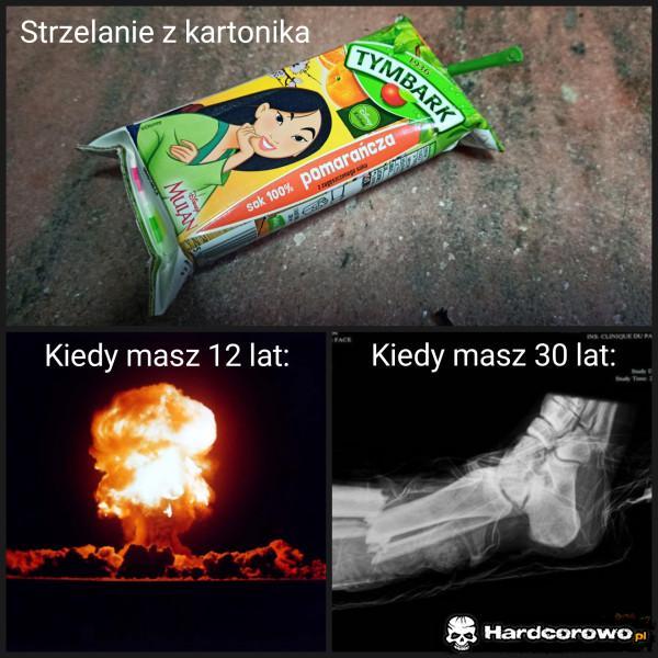  - 1