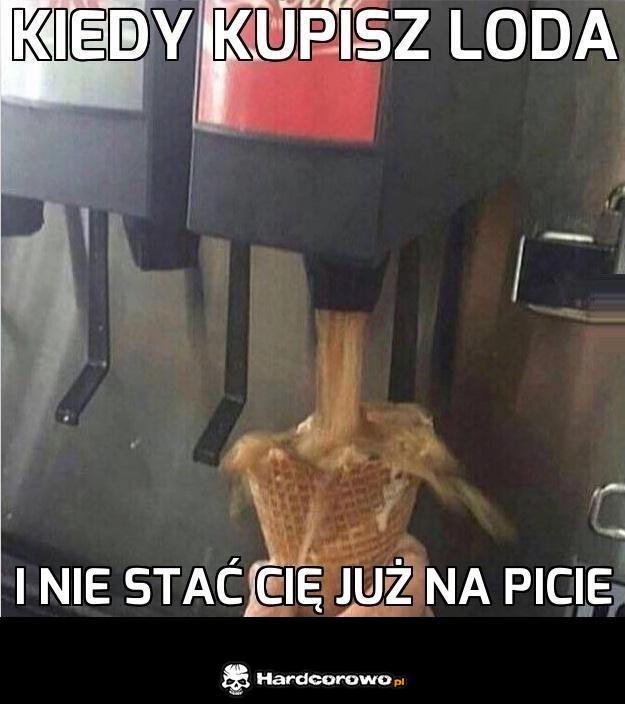 Taka sytuacja - 1