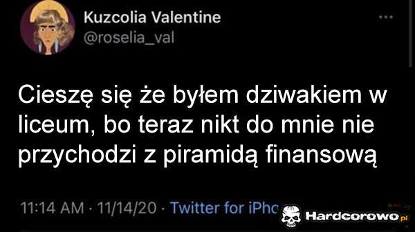  - 1