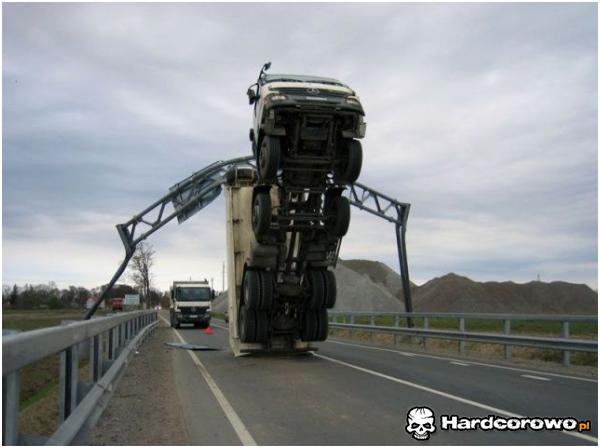 Transformers - 1