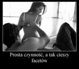 Prosta czynność