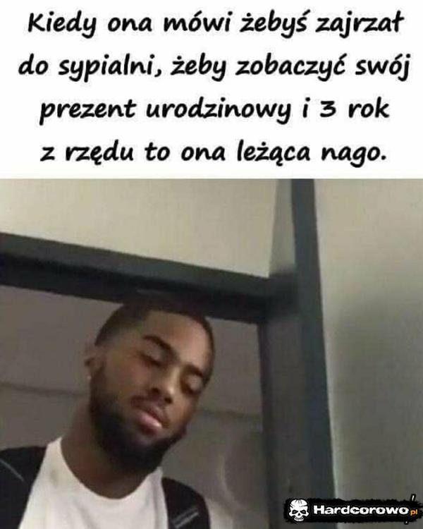 - 1