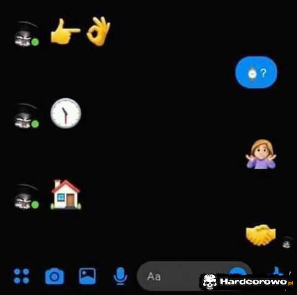 - 1