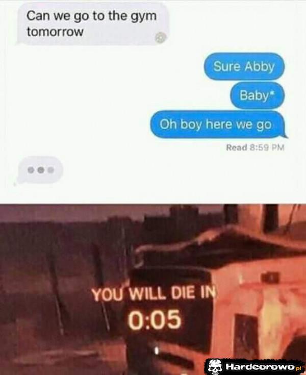  - 1
