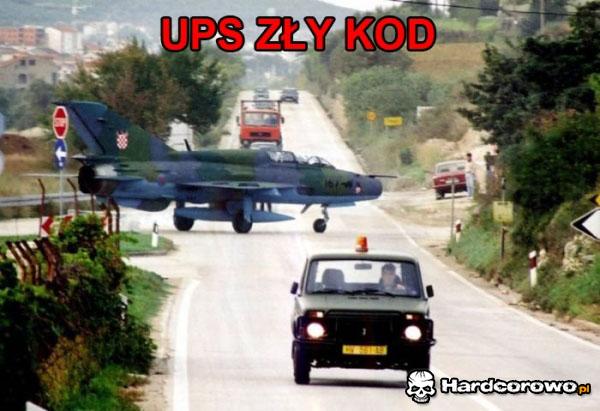 GTA - 1