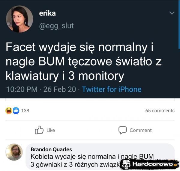  - 1
