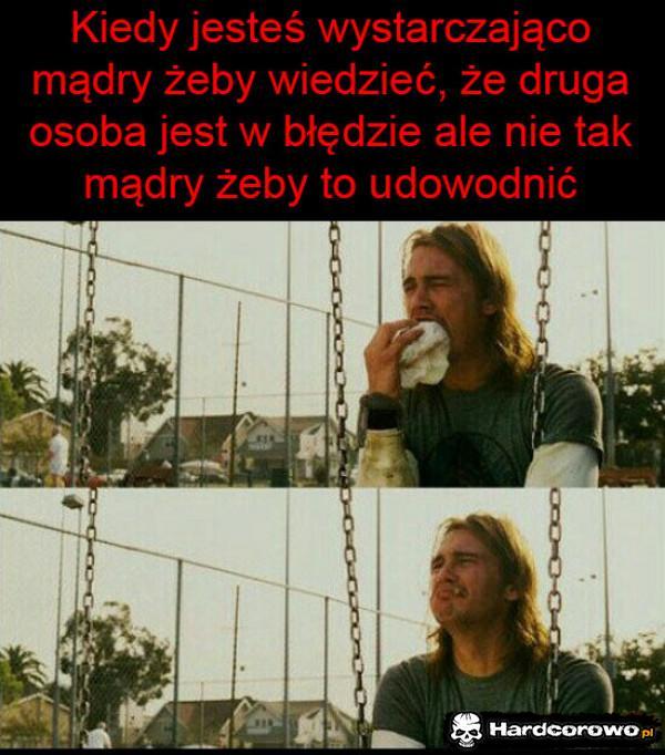  - 1