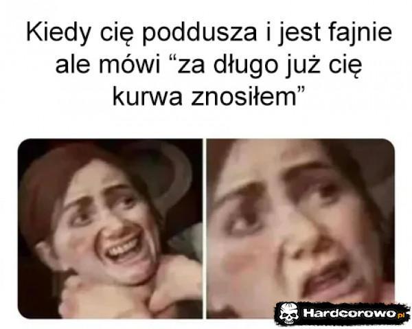  - 1