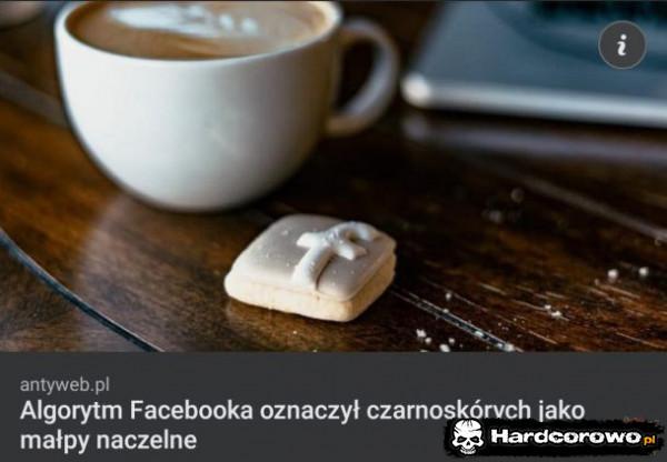  - 1