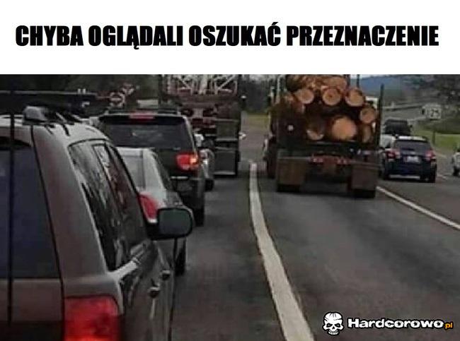Raczej na pewno - 1