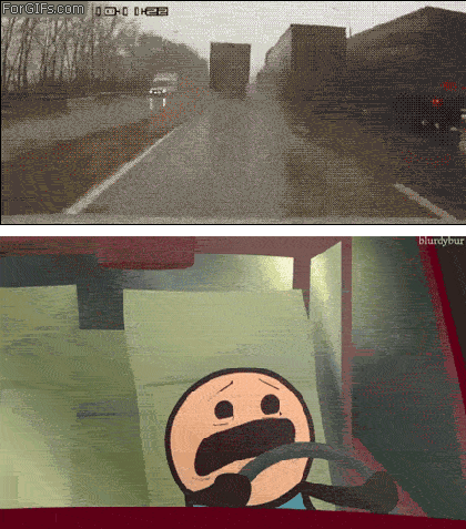 Aaaaaa! - 1