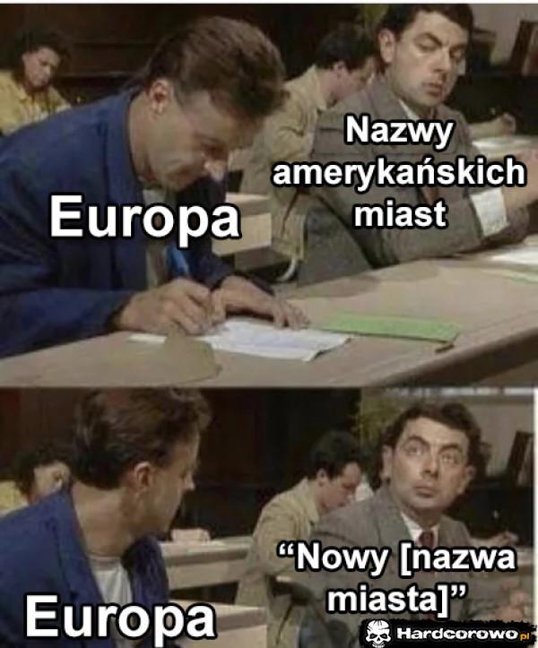  - 1