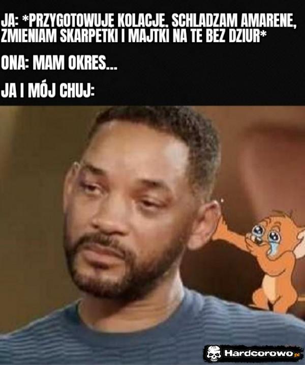 - 1