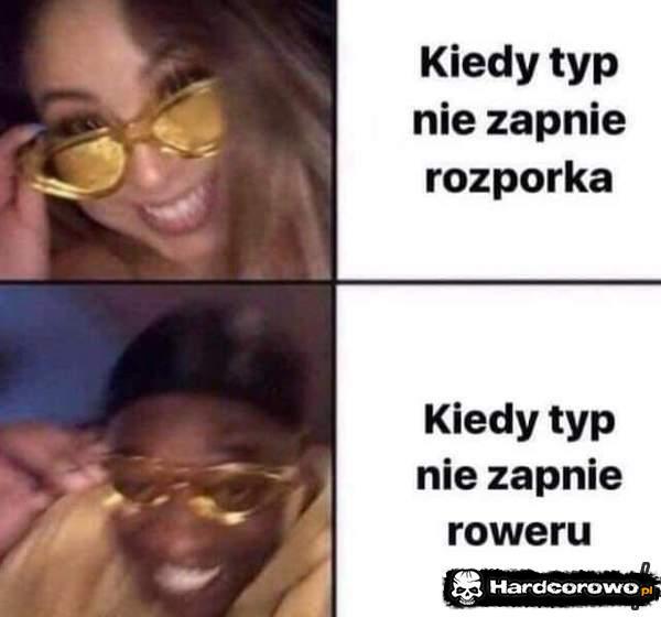  - 1