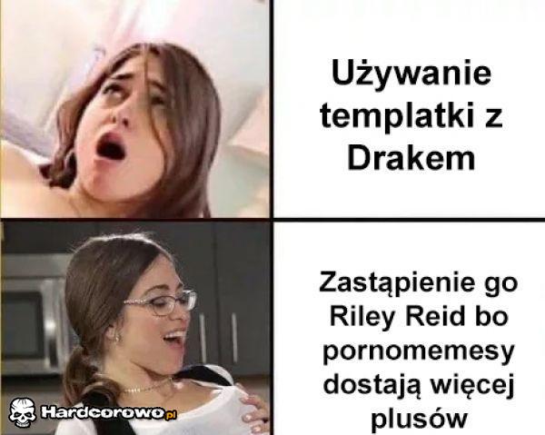 Taka sytuacja - 1