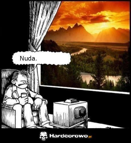 Nuda - 1