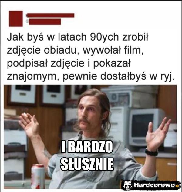  - 1
