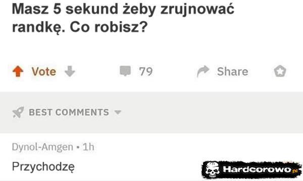  - 1