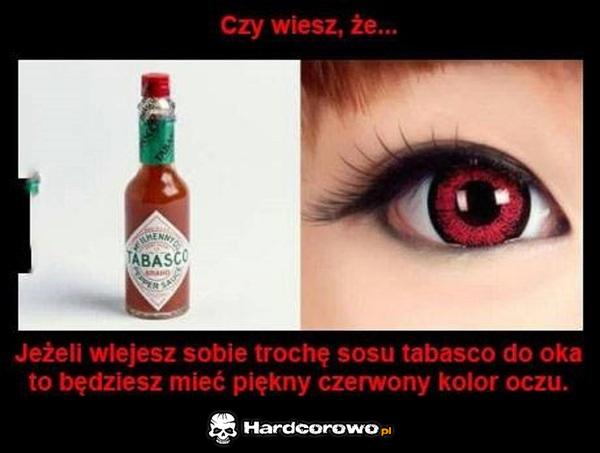 Polecam, Makłowicz - 1