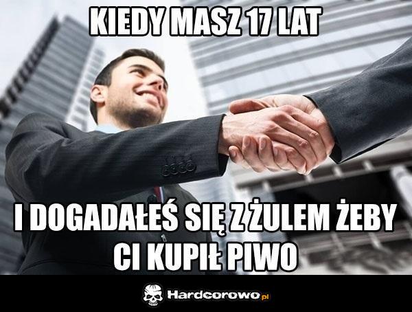 I elegancko! - 1