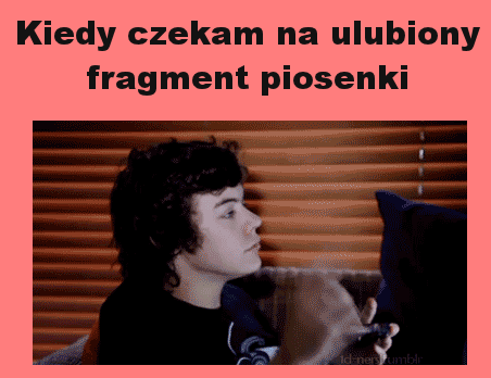 Ulubiony fragment - 1