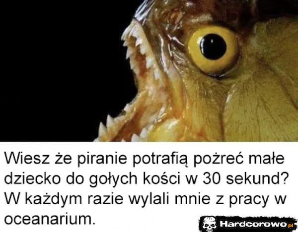  - 1