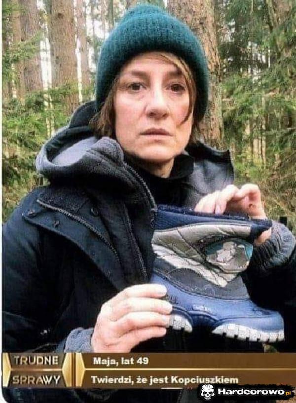  - 1
