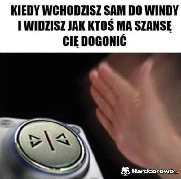 Winda - 1
