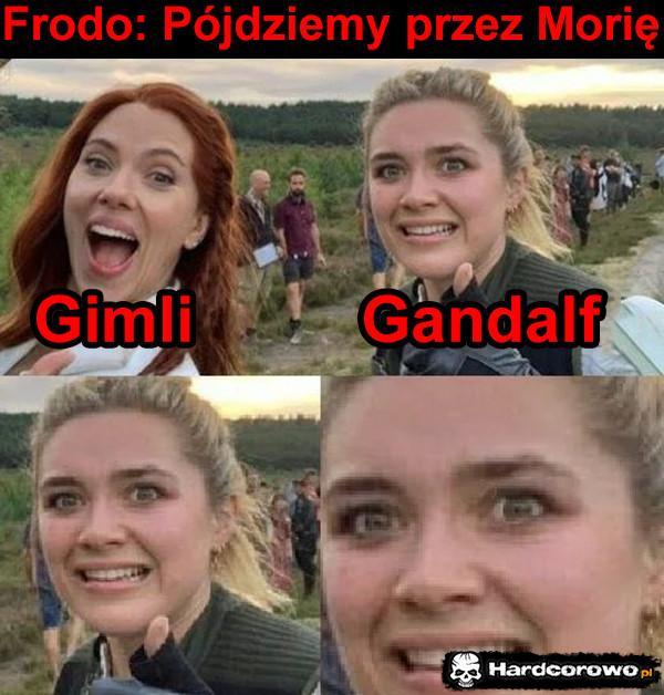  - 1