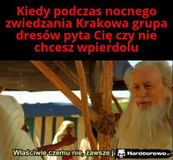  - 1