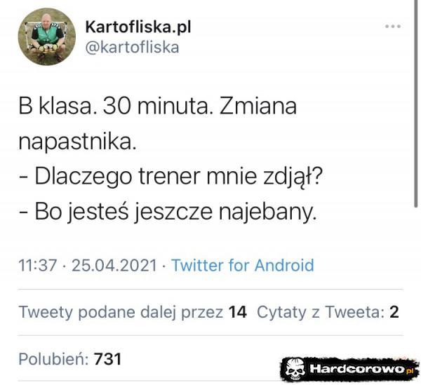  - 1