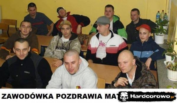  - 1