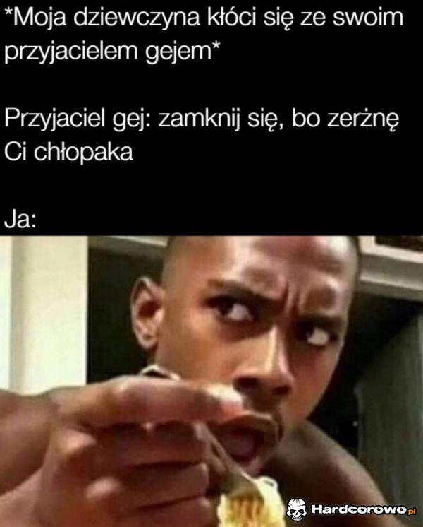 Gej - 1