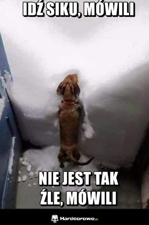 Problem - 1