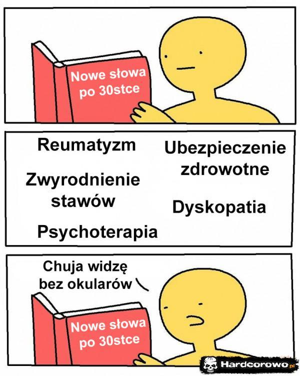  - 1