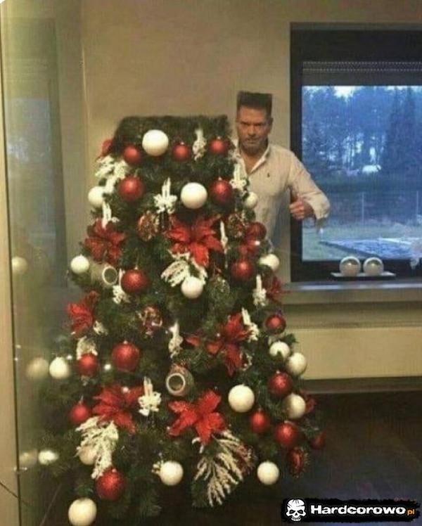  - 1