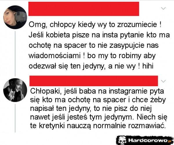  - 1