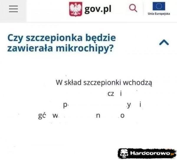  - 1