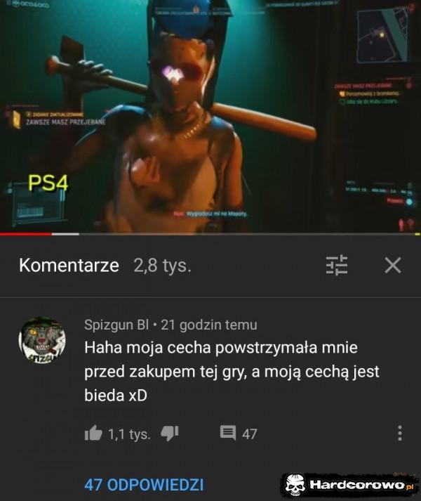 - 1