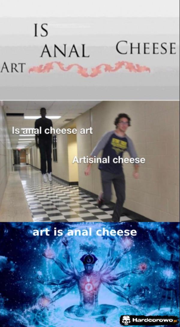  - 1