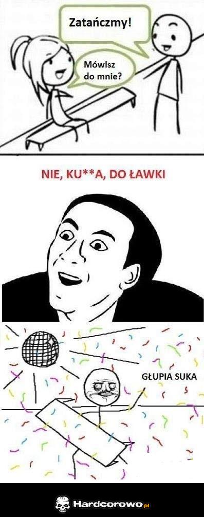 Zatańczmy - 1