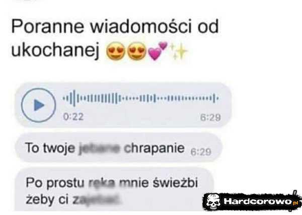  - 1